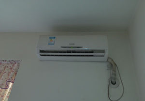 榆树空调维修电话是多少