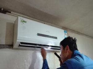 榆树格力空调电话是多少