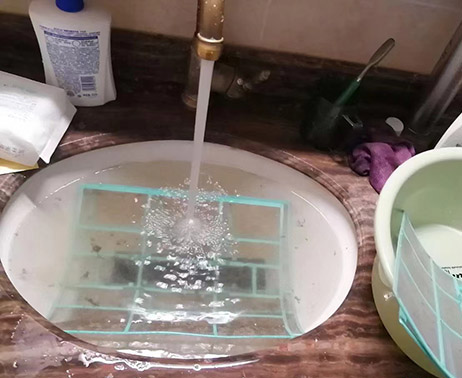 榆树空调维修售后服务中心电话