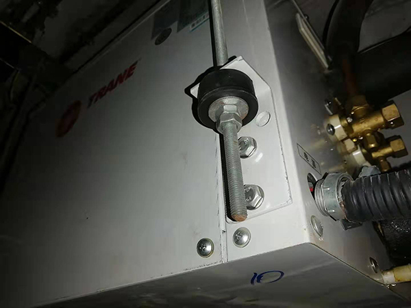 榆树空调维修售后服务中心