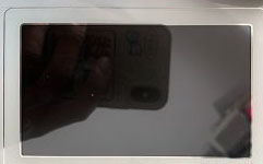 榆树空调售后维修服务中心电话是多少