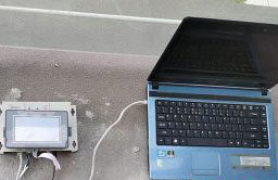 榆树中央空调维修电话是多少