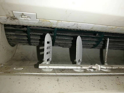 榆树空调维修售后服务中心电话是多少