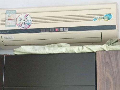 榆树空调维修售后服务中心