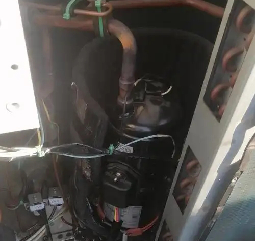 榆树维修变频空调电话在哪里找