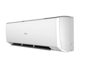 榆树维修空调制冷效果差电话在哪里找