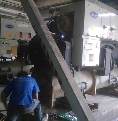 榆树冰箱维修 榆树制冷设备维修