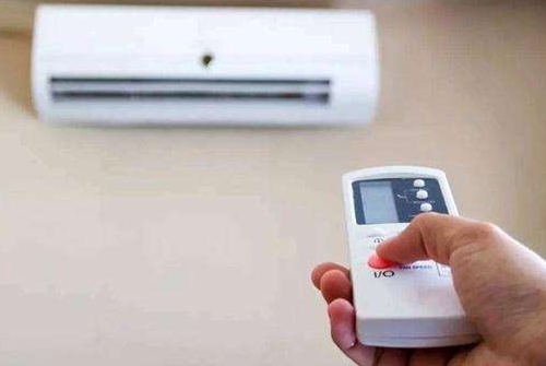 榆树空调维修电话在哪里找