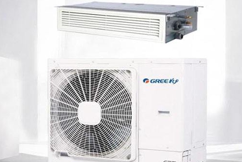 榆树维修空调电话在哪里找